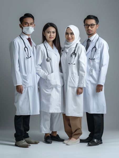 small office team_cuan digital.id (99) .png